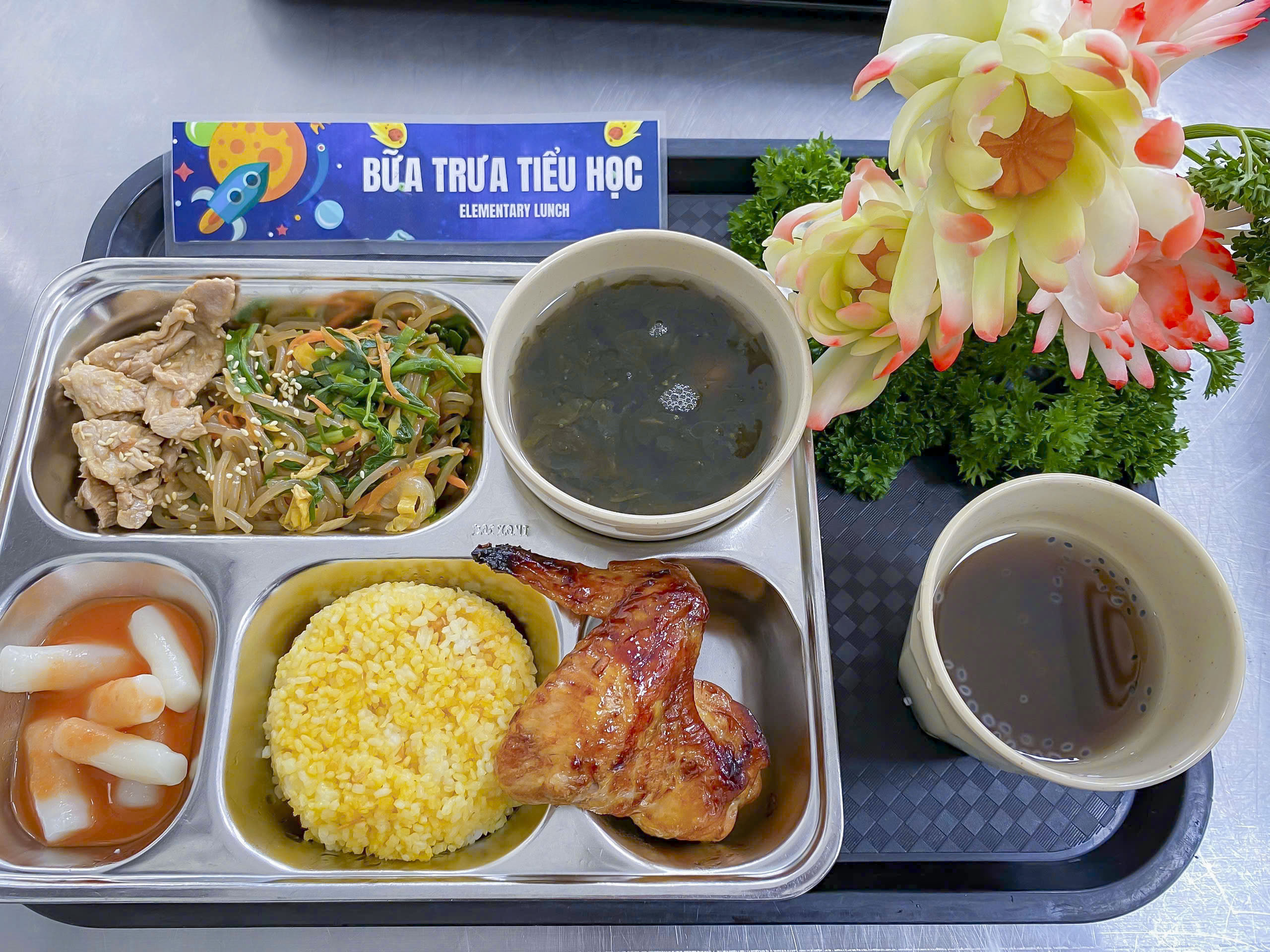 bua-trua-Greenfield-2
